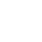 欧易数字资产交易平台，高效、可靠、强大